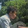 Writer: fauzi firdaus