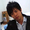 林聖哲 4