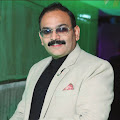 SANJEEV SHARMA profile pic