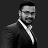 Writer: Nilashish Sarkar