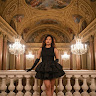 Foto del escritor: amormichell06