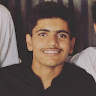 Writer: Aryan