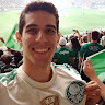 Abel Barradas avatar