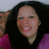 Micheli Cristina