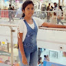 user-avatar