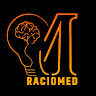 Foto do escritor: Raciocinio Médico