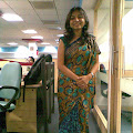prarthana rawat