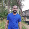 patwavikas11