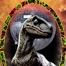 Civitai profile picture for @snail