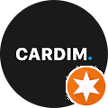 Cardim