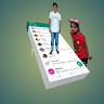 user-avatar
