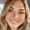Cassidy Williams
