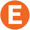 Ethanイーサン