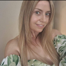 Bree J. avatar