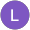 L.L