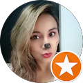 perfil https://lh3.googleusercontent.com/a/ALm5wu3bUFOvFXJnvIbeccGWGzafrORVcAtBNeGYsb2X=s120-c-c0x00000000-cc-rp-mo-ba3-br100