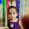 Praveen143