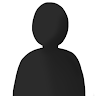 userThumbnail