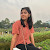 author-avatar