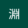 淵 0