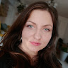 Writer: Justyna Pająk