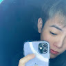 曾的是宥翔