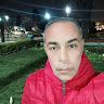 Youness
