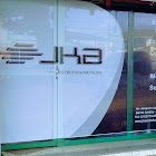 Uživatel: JKA ESTRUTURA