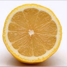 Lemon