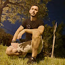 Foto do escritor: Gustavo Dias Oliveira