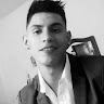 Foto del escritor: JOLBER AIZAI ROJAS BETANCOURTH