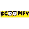 scoopify blogger