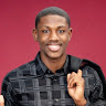 Kaleb Newman