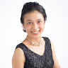 Writer: Nao MATSUI