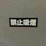 不滅之華
