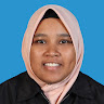 Syazwani Bakar
