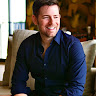 Writer: Zachariah Bourne