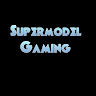 Supermodel Gaming