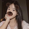 Đoàn Đức Công
