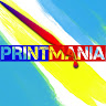 Siriade Napoli