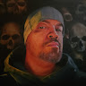 Writer: Jason Turner
