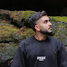 mohammad c