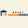 xpert garagedoor