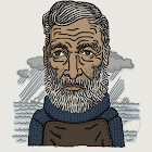 Kullanıcı: Haydn Cho