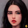 user-avatar