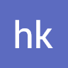 hk won
