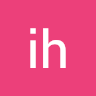 ih author photo 