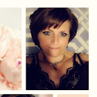 Bruger: Candy Glover