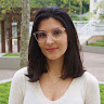Juliana Machado avatar