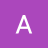 Alon